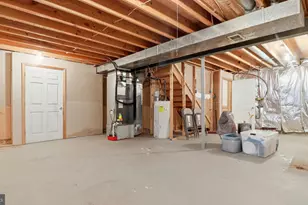 11201 Lake Breeze, North Potomac, MD 20878 - Photo 58