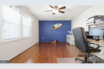 11201 Lake Breeze, North Potomac, MD 20878 - Photo 38