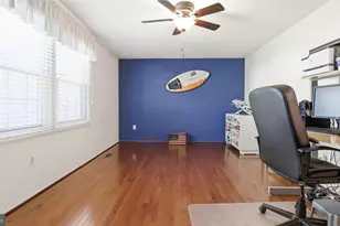 11201 Lake Breeze, North Potomac, MD 20878 - Photo 38