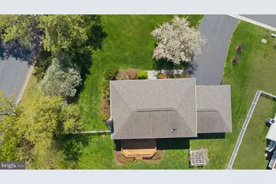 11201 Lake Breeze, North Potomac, MD 20878 - Photo 6