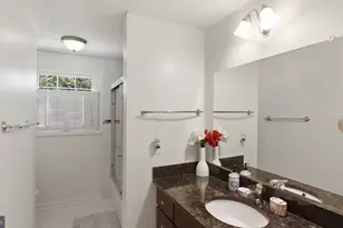 11201 Lake Breeze, North Potomac, MD 20878 - Photo 30