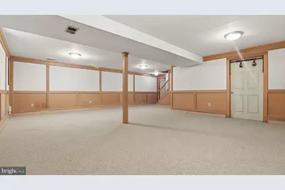 11201 Lake Breeze, North Potomac, MD 20878 - Photo 54