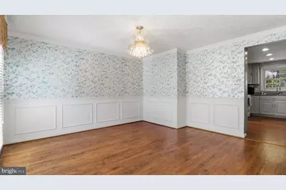 11201 Lake Breeze, North Potomac, MD 20878 - Photo 10