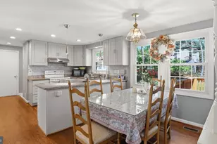 11201 Lake Breeze, North Potomac, MD 20878 - Photo 24