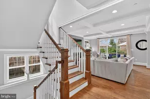 9304 Ewing Dr, Bethesda, MD 20817 - Photo 8