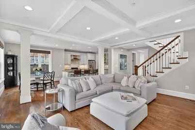 9304 Ewing Drive, Bethesda, MD 20817 - Photo 16