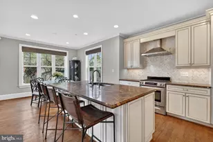 9304 Ewing Dr, Bethesda, MD 20817 - Photo 22