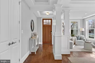 9304 Ewing Dr, Bethesda, MD 20817 - Photo 4