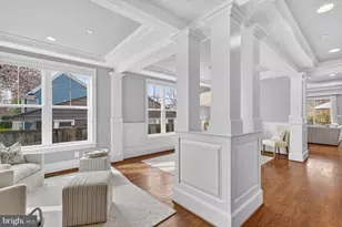 9304 Ewing Dr, Bethesda, MD 20817 - Photo 6