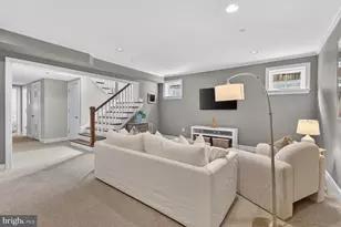 9304 Ewing Dr, Bethesda, MD 20817 - Photo 40