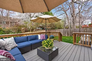 9304 Ewing Dr, Bethesda, MD 20817 - Photo 46