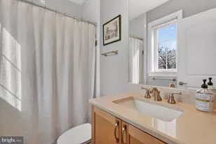 9304 Ewing Dr, Bethesda, MD 20817 - Photo 34