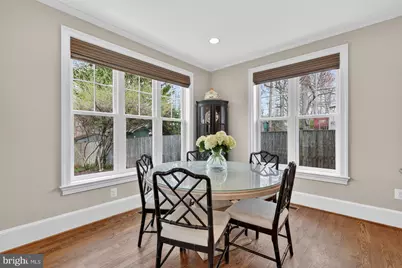 9304 Ewing Drive, Bethesda, MD 20817 - Photo 20