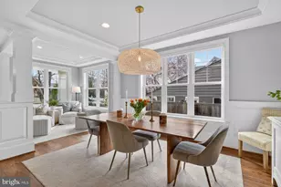 9304 Ewing Dr, Bethesda, MD 20817 - Photo 12