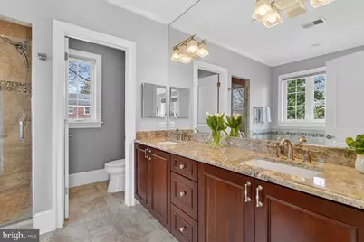 9304 Ewing Drive, Bethesda, MD 20817 - Photo 30