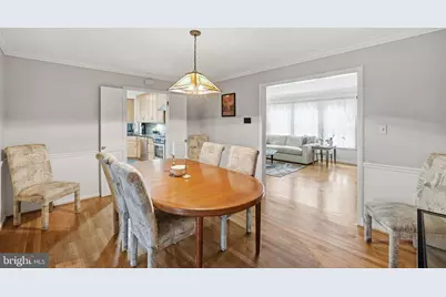 7607 Maryknoll Avenue, Bethesda, MD 20817 - Photo 10