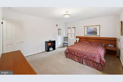 7607 Maryknoll Avenue, Bethesda, MD 20817 - Photo 34