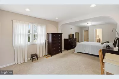 7607 Maryknoll Avenue, Bethesda, MD 20817 - Photo 26