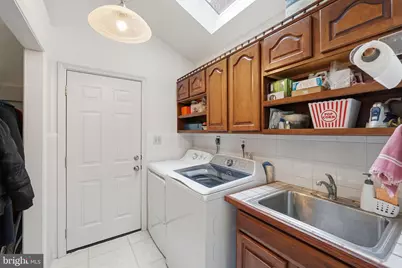 7607 Maryknoll Avenue, Bethesda, MD 20817 - Photo 20