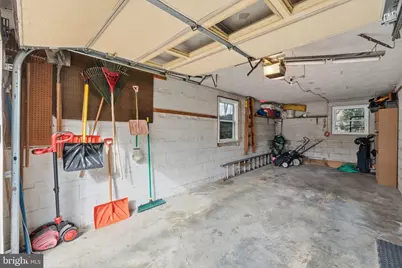 7607 Maryknoll Avenue, Bethesda, MD 20817 - Photo 46