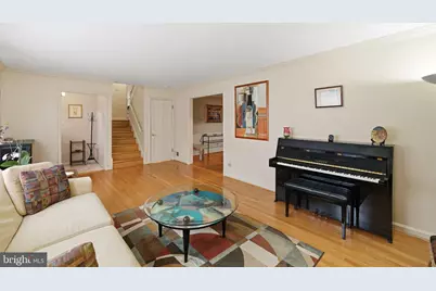 7607 Maryknoll Avenue, Bethesda, MD 20817 - Photo 8