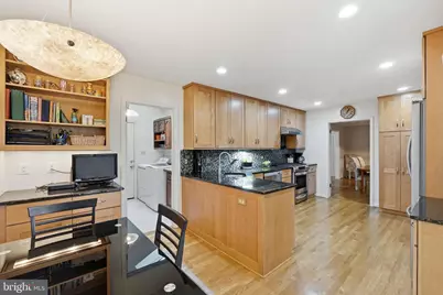 7607 Maryknoll Avenue, Bethesda, MD 20817 - Photo 12