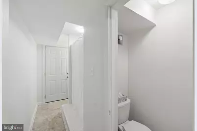 7607 Maryknoll Avenue, Bethesda, MD 20817 - Photo 44