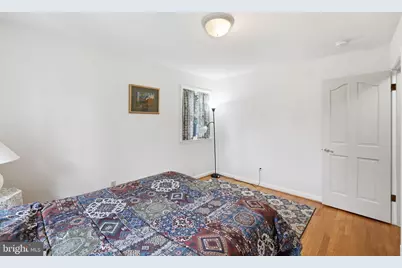 7607 Maryknoll Avenue, Bethesda, MD 20817 - Photo 36