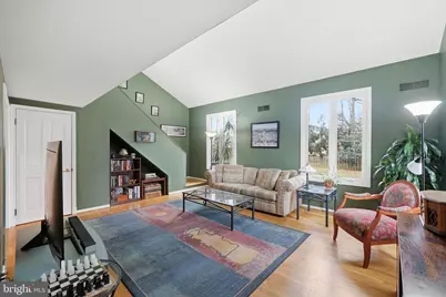 7607 Maryknoll Avenue, Bethesda, MD 20817 - Photo 24