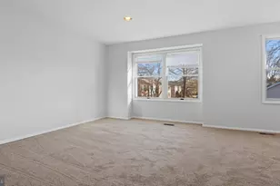 17922 Ashton Club Way, Ashton, MD 20861 - Photo 24