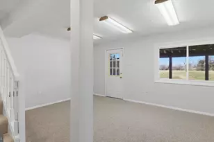 17922 Ashton Club Way, Ashton, MD 20861 - Photo 36