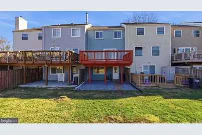 17922 Ashton Club Way, Ashton, MD 20861 - Photo 50