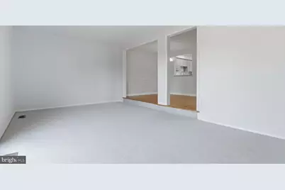 17922 Ashton Club Way, Ashton, MD 20861 - Photo 12