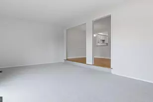 17922 Ashton Club Way, Ashton, MD 20861 - Photo 12