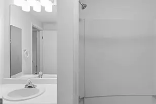 17922 Ashton Club Way, Ashton, MD 20861 - Photo 30