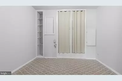 17922 Ashton Club Way, Ashton, MD 20861 - Photo 44