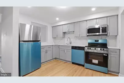 17922 Ashton Club Way, Ashton, MD 20861 - Photo 8