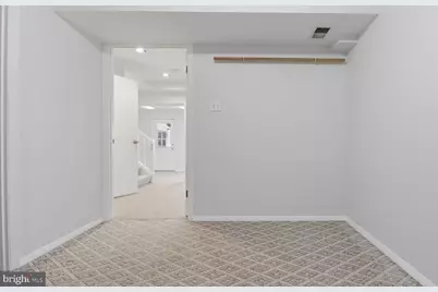 17922 Ashton Club Way, Ashton, MD 20861 - Photo 38