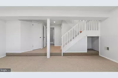17922 Ashton Club Way, Ashton, MD 20861 - Photo 42
