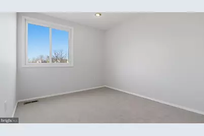 17922 Ashton Club Way, Ashton, MD 20861 - Photo 34