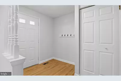 17922 Ashton Club Way, Ashton, MD 20861 - Photo 4