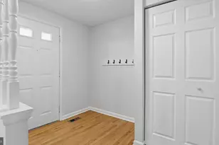 17922 Ashton Club Way, Ashton, MD 20861 - Photo 4