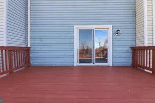 17922 Ashton Club Way, Ashton, MD 20861 - Photo 22