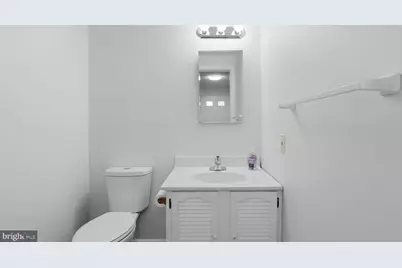 17922 Ashton Club Way, Ashton, MD 20861 - Photo 6