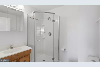 17922 Ashton Club Way, Ashton, MD 20861 - Photo 28