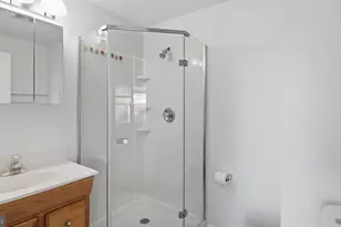 17922 Ashton Club Way, Ashton, MD 20861 - Photo 28