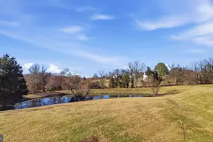 17922 Ashton Club Way, Ashton, MD 20861 - Photo 18