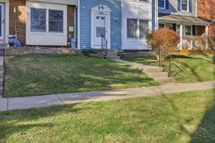 17922 Ashton Club Way, Ashton, MD 20861 - Photo 2