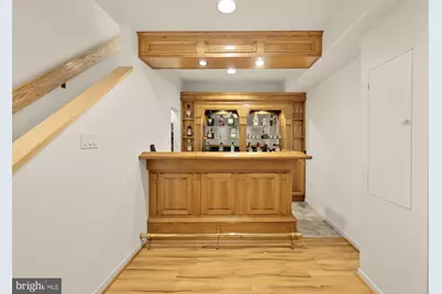 10419 Crossing Creek, Potomac, MD 20854 - Photo 56