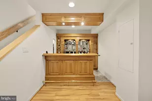 10419 Crossing Creek, Potomac, MD 20854 - Photo 56